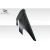 2000-2009 Honda S2000 EVS Front Fenders (+30mm) - 2 Piece - image 15