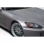2000-2009 Honda S2000 EVS Front Fenders (+30mm) - 2 Piece - image 1