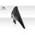 2000-2009 Honda S2000 EVS Front Fenders (+30mm) - 2 Piece - image 6