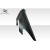 2000-2009 Honda S2000 EVS Front Fenders (+30mm) - 2 Piece - image 6