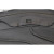 2005-2009 Ford Mustang GT500 V4 Hood - 1 Piece - image 9