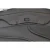 2005-2009 Ford Mustang GT500 V4 Hood - 1 Piece - image 9