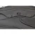 2005-2009 Ford Mustang GT500 V4 Hood - 1 Piece - image 16