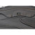 2005-2009 Ford Mustang GT500 V4 Hood - 1 Piece - image 16