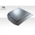 2005-2009 Ford Mustang GT500 V4 Hood - image 4