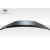2005-2009 Ford Mustang GT500 V4 Hood - image 6