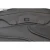 2005-2009 Ford Mustang GT500 V4 Hood - 1 Piece - image 17