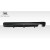 2000-2005 Lexus IS Series IS300 H Spec Rear Diffuser - 1 Piece - image 3
