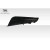 2000-2005 Lexus IS Series IS300 H Spec Rear Diffuser - 1 Piece - image 12