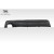 2000-2005 Lexus IS Series IS300 H Spec Rear Diffuser - 1 Piece - image 14