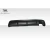2000-2005 Lexus IS Series IS300 H Spec Rear Diffuser - 1 Piece - image 11