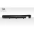 2000-2005 Lexus IS Series IS300 H Spec Rear Diffuser - 1 Piece - image 4