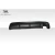 2000-2005 Lexus IS Series IS300 H Spec Rear Diffuser - 1 Piece - image 12