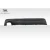 2000-2005 Lexus IS Series IS300 H Spec Rear Diffuser - 1 Piece - image 15