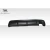 2000-2005 Lexus IS Series IS300 H Spec Rear Diffuser - 1 Piece - image 19