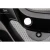 2012-2015 Mercedes CLS Class C218 W218 LR-S Front Bumper - 1 Piece - image 20