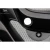 2012-2015 Mercedes CLS Class C218 W218 LR-S Front Bumper - 1 Piece - image 21