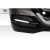 2012-2015 Mercedes CLS Class C218 W218 LR-S Front Bumper - 1 Piece - image 29