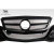 2012-2015 Mercedes CLS Class C218 W218 LR-S Front Bumper - 1 Piece - image 19