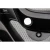 2012-2015 Mercedes CLS Class C218 W218 LR-S Front Bumper - 1 Piece - image 21
