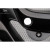 2012-2015 Mercedes CLS Class C218 W218 LR-S Front Bumper - 1 Piece - image 21