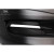 2010-2013 Mercedes S Class W221 Duraflex LR-S Front Bumper - 1 Piece - image 11