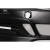 2010-2013 Mercedes S Class W221 Duraflex LR-S Front Bumper - 1 Piece - image 12