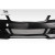 2010-2013 Mercedes S Class W221 LR-S Front Bumper - 1 Piece - image 12