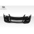 2010-2013 Mercedes S Class W221 Duraflex LR-S Front Bumper - 1 Piece - image 18