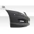 2010-2013 Mercedes S Class LR-S Front Bumper - image 9