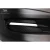 2010-2013 Mercedes S Class LR-S Front Bumper - image 19