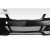 2010-2013 Mercedes S Class LR-S Front Bumper - image 23