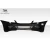 2010-2013 Mercedes S Class LR-S Front Bumper - image 25
