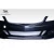 2010-2013 Mercedes S Class LR-S Front Bumper - image 27