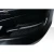 2010-2013 Mercedes S Class LR-S Front Bumper - image 47