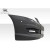 2010-2013 Mercedes S Class W221 LR-S Front Bumper - 1 Piece - image 23