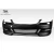 2010-2013 Mercedes S Class LR-S Front Bumper - image 36