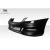 2010-2013 Mercedes S Class LR-S Front Bumper - image 37