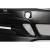 2010-2013 Mercedes S Class LR-S Front Bumper - image 22