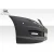 2010-2013 Mercedes S Class LR-S Front Bumper - image 8