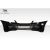 2010-2013 Mercedes S Class LR-S Front Bumper - image 24