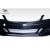 2010-2013 Mercedes S Class LR-S Front Bumper - image 15