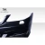 2010-2013 Mercedes S Class LR-S Front Bumper - image 30