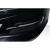 2010-2013 Mercedes S Class LR-S Front Bumper - image 33