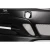 2010-2013 Mercedes S Class LR-S Front Bumper - image 12