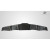 2019-2021 Genesis G70 MSR Rear Diffuser - 1 Piece - image 7