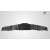 2019-2021 Genesis G70 Carbon Creations MSR Rear Diffuser - 1 Piece - image 7