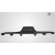 2019-2021 Genesis G70 MSR Rear Diffuser - 1 Piece - image 2