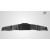 2019-2021 Genesis G70 MSR Rear Diffuser - 1 Piece - image 13