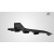 2019-2021 Genesis G70 MSR Rear Diffuser - 1 Piece - image 10